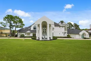 656 Timbercrest Cir, Highland Village, TX 75077 - Photo 6