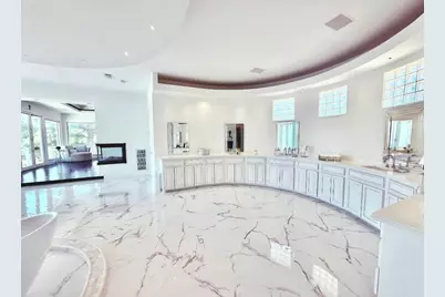 656 Timbercrest Circle, Highland Village, TX 75077 - Photo 30