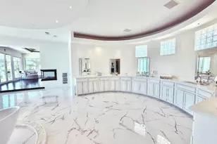656 Timbercrest Cir, Highland Village, TX 75077 - Photo 30