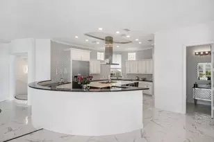 656 Timbercrest Cir, Highland Village, TX 75077 - Photo 16