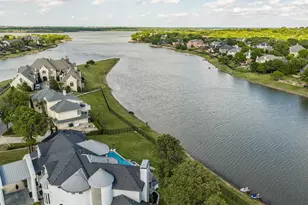 656 Timbercrest Cir, Highland Village, TX 75077 - Photo 6