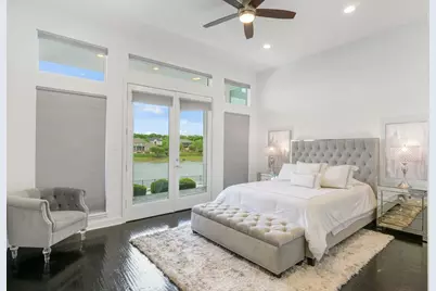 656 Timbercrest Circle, Highland Village, TX 75077 - Photo 30