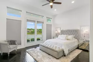 656 Timbercrest Cir, Highland Village, TX 75077 - Photo 30