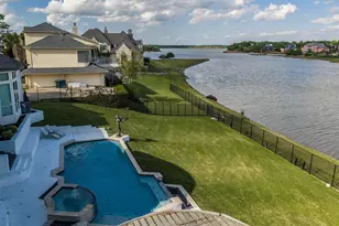 656 Timbercrest Cir, Highland Village, TX 75077 - Photo 38
