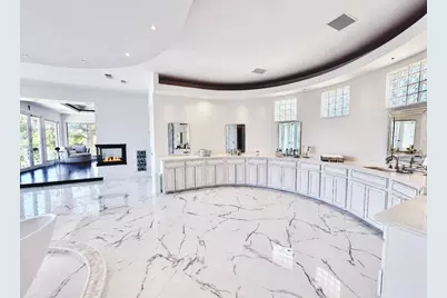 656 Timbercrest Circle, Highland Village, TX 75077 - Photo 24