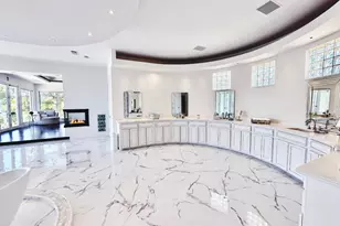 656 Timbercrest Cir, Highland Village, TX 75077 - Photo 24