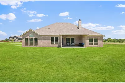 583 Crystal Lake Lane, Red Oak, TX 75154 - Photo 28