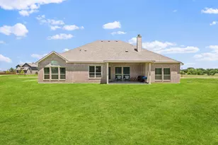 583 Crystal Lk Ln, Red Oak, TX 75154 - Photo 28