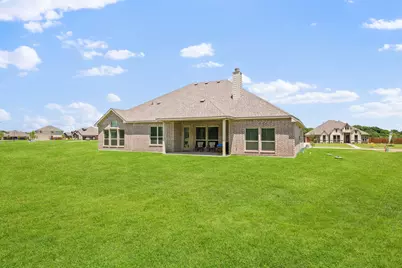 583 Crystal Lake Lane, Red Oak, TX 75154 - Photo 30