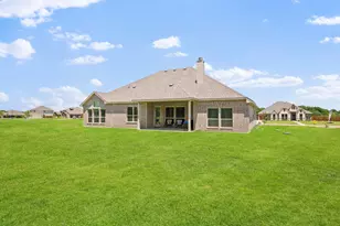 583 Crystal Lk Ln, Red Oak, TX 75154 - Photo 30