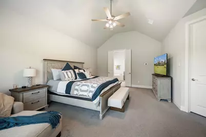 583 Crystal Lake Lane, Red Oak, TX 75154 - Photo 14