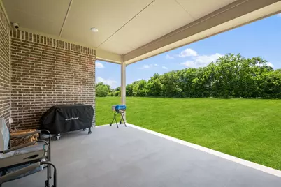 583 Crystal Lake Lane, Red Oak, TX 75154 - Photo 26