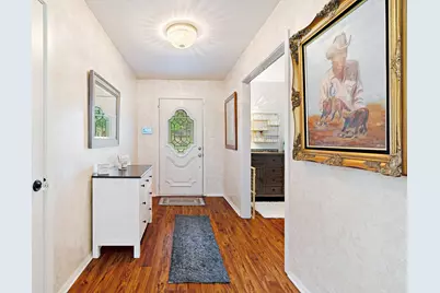 3175 Laurel Lane, Paris, TX 75460 - Photo 2