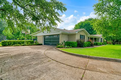 3175 Laurel Lane, Paris, TX 75460 - Photo 22