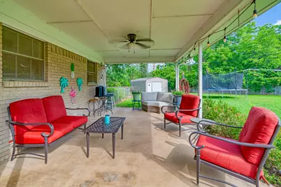 3175 Laurel Lane, Paris, TX 75460 - Photo 20