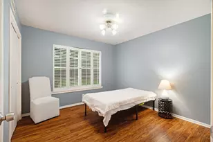 3175 Laurel Ln, Paris, TX 75460 - Photo 16