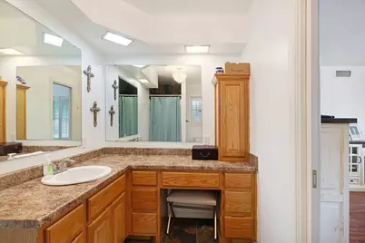 3175 Laurel Lane, Paris, TX 75460 - Photo 14