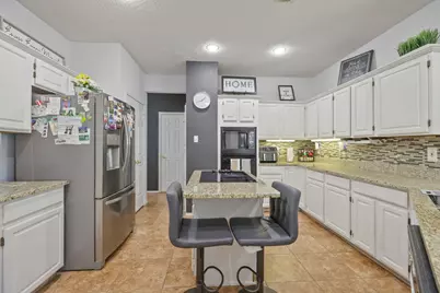 3409 Los Alamos Lane, McKinney, TX 75070 - Photo 12