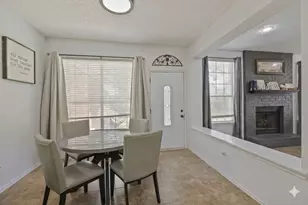 3409 Los Alamos Ln, McKinney, TX 75070 - Photo 14
