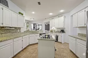 3409 Los Alamos Ln, McKinney, TX 75070 - Photo 12