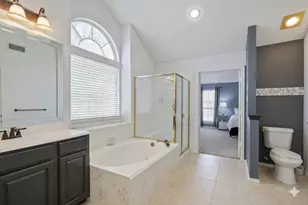 3409 Los Alamos Ln, McKinney, TX 75070 - Photo 20