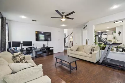 3409 Los Alamos Lane, McKinney, TX 75070 - Photo 8