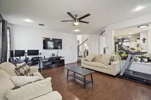 3409 Los Alamos Ln, McKinney, TX 75070 - Photo 8
