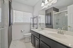 3409 Los Alamos Ln, McKinney, TX 75070 - Photo 22