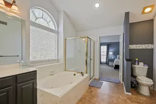 3409 Los Alamos Ln, McKinney, TX 75070 - Photo 20