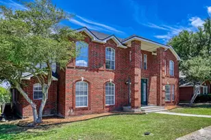 3409 Los Alamos Ln, McKinney, TX 75070 - Photo 2