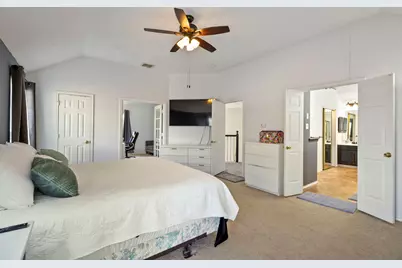 3409 Los Alamos Lane, McKinney, TX 75070 - Photo 18
