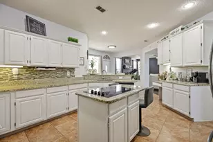 3409 Los Alamos Ln, McKinney, TX 75070 - Photo 10