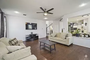 3409 Los Alamos Ln, McKinney, TX 75070 - Photo 8
