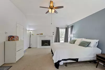 3409 Los Alamos Lane, McKinney, TX 75070 - Photo 16