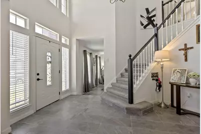3409 Los Alamos Lane, McKinney, TX 75070 - Photo 1
