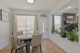3409 Los Alamos Ln, McKinney, TX 75070 - Photo 14