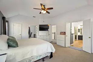 3409 Los Alamos Ln, McKinney, TX 75070 - Photo 18