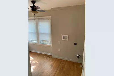 1801 Belle Place, Fort Worth, TX 76107 - Photo 8