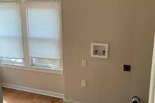 1801 Belle Pl, Fort Worth, TX 76107 - Photo 8