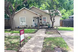 1801 Belle Pl, Fort Worth, TX 76107 - Photo 1