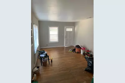 1801 Belle Place, Fort Worth, TX 76107 - Photo 6