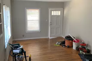 1801 Belle Pl, Fort Worth, TX 76107 - Photo 6