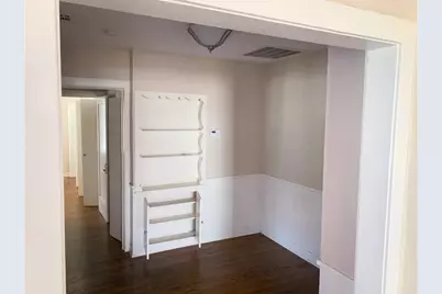 1801 Belle Place, Fort Worth, TX 76107 - Photo 18
