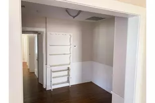 1801 Belle Pl, Fort Worth, TX 76107 - Photo 18