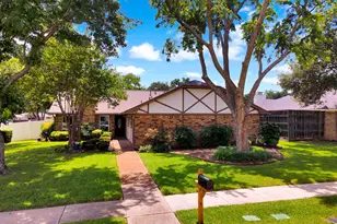 1600 Hearthstone Dr, Plano, TX 75023 - Photo 1