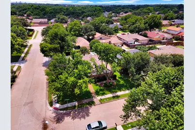 1600 Hearthstone Drive, Plano, TX 75023 - Photo 6