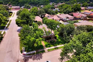 1600 Hearthstone Dr, Plano, TX 75023 - Photo 6