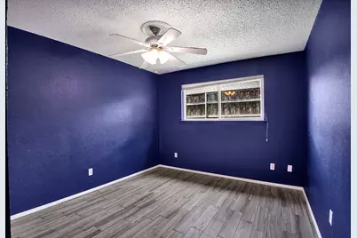 1600 Hearthstone Drive, Plano, TX 75023 - Photo 18