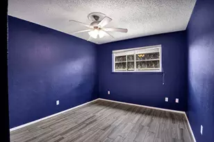 1600 Hearthstone Dr, Plano, TX 75023 - Photo 18