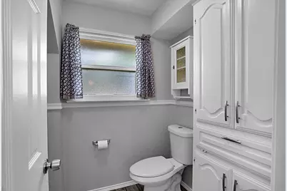 1600 Hearthstone Drive, Plano, TX 75023 - Photo 22